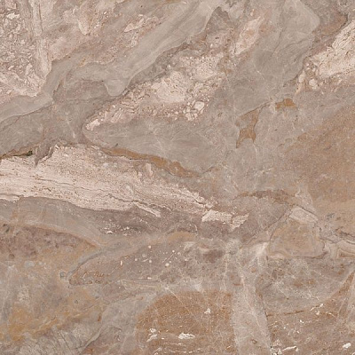 Плитка Golden Tile Meloren темно-бежевий 55Н620 60,2x60,2