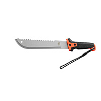 Мачете Fiskars Compact Clearpath 1024856