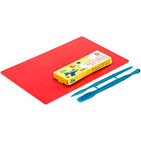 Набір для творчості Гамма