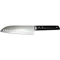 Нож сантоку Imperium 18 см 29-280-002 Krauff