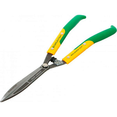 Ножницы для живой изгороди Gruntek 600 мм