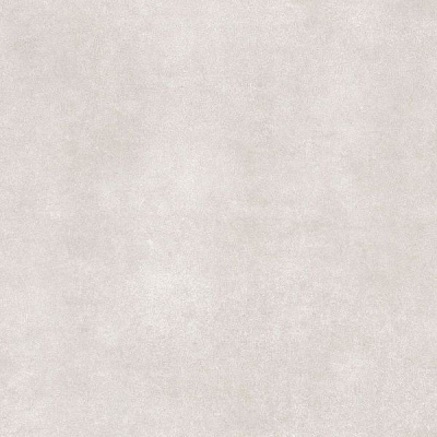 Плитка Allore Group Dover Grey F PC R Mat 60х60 (2 сорт)