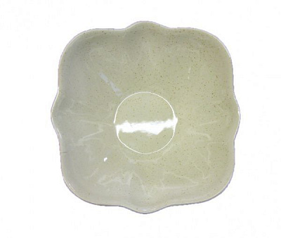 Салатник Мак Cappuccino 14 см