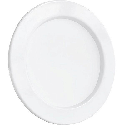 Светильник точечный Expert XH-DL18-185 18 Вт 6500 К белый 