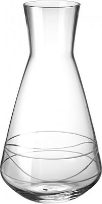 Графин Infinito 1,2 л RCR