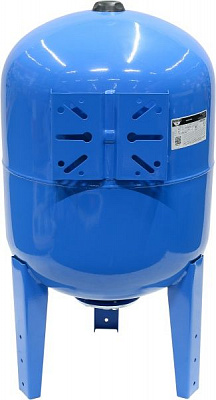 Гидроаккумулятор Zilmet ULTRA-PRO V 80 л