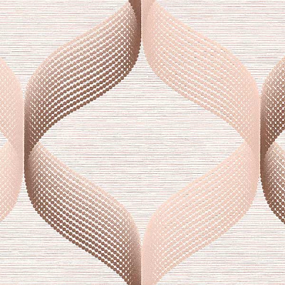 Шпалери зі спіненого вінілу Versailles категорія 17 1034-13 0,53x10,05 м