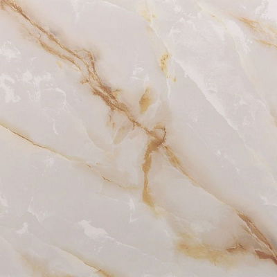 Плитка Huida HK6743 60x60