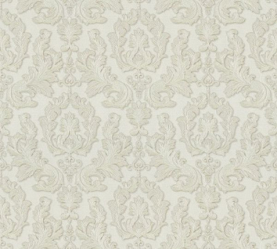 Шпалери A.S. Creation George 36163-1
