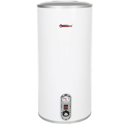 Водонагреватель Thermex IR 80V