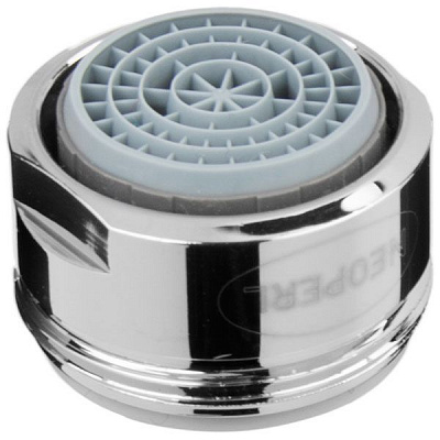 Аэратор Neoperl AG Перлятор эко 24Н 70580398