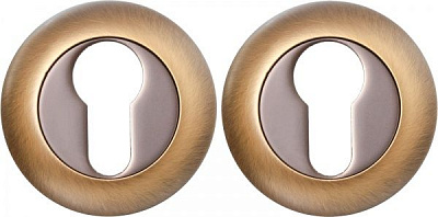 Накладка Firenze RY 25 Capella, Veronica, Erica PZ кофе матовый