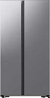 Холодильник Samsung Side-by-side RS57DG400EM9UA