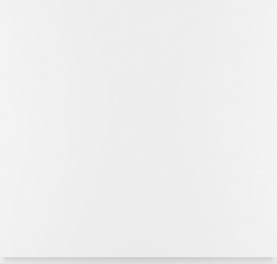 Фасад для кухни Грейд Белый глянец RAL9003 570x596 верхний левый Альфа