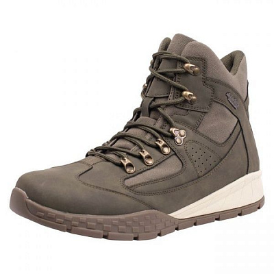 Ботинки Alpine Crown REX ACFW-180403-003 р. EUR 41 хаки