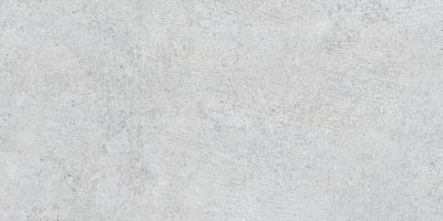 Плитка Cersanit Маріо лайт грей 30x60 см