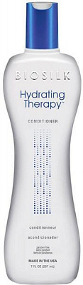 Кондиціонер Biosilk Hydrating Therapy зволожувальний 207 мл