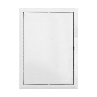 Дверцята ревізійні МініМакс 300х400 мм.