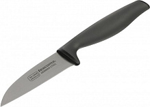 Нож для нарезки Precioso 8 см 881201 Tescoma