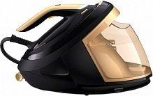 Праска з парогенератором Philips PerfectCare 8000 PSG8140/80 