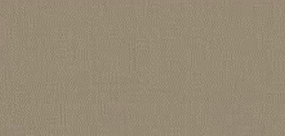 Обои Vinil Фк СШТ 10-1215 