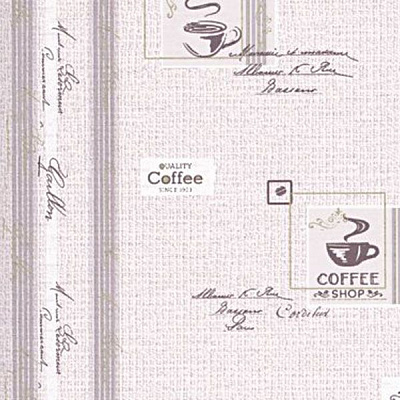 Славянские обои Gracia В66.4 Паларис 6480-06 0.53x10.05 м