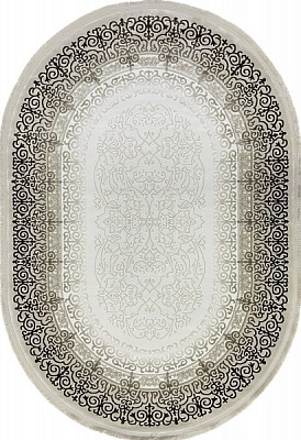 Килим DILEK GAZIANTEP ZARINA 2741 O 165x230 см