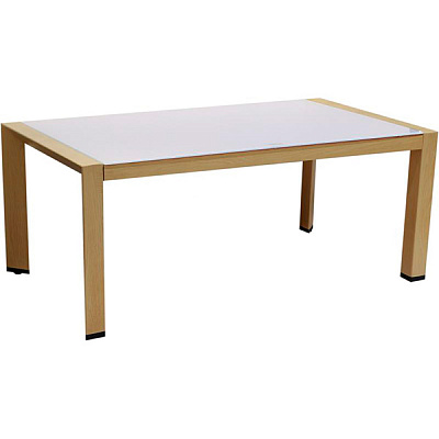 Стол журнальный Трентино-1 1100x600x450 мм