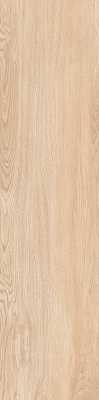 Плитка Allore Group Timber Ivory F PR R Mat 30x120 см