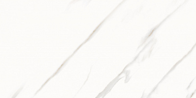 Плитка Cersanit Moonstone white satin rect 59,8x119,8 см