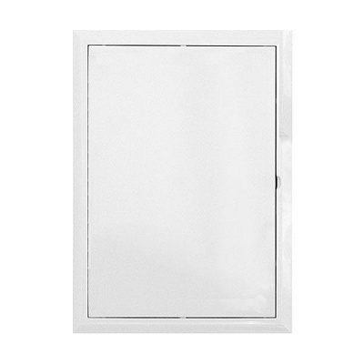 Дверцы ревизионные МиниМакс 300х400 мм.