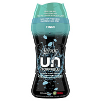 Lenor Анстоппаблс Фреш 195 г