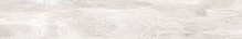 Плитка Allore Group Whitewood White F P R Mat 20x120 (57,6 кв.м) 