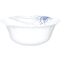 Салатник Purple tree 15 см LHW60/6 Luna