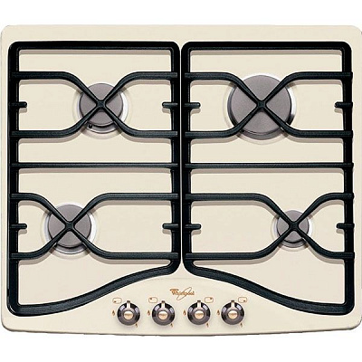 Варочная поверхность газовая Whirlpool AKM 528 JA