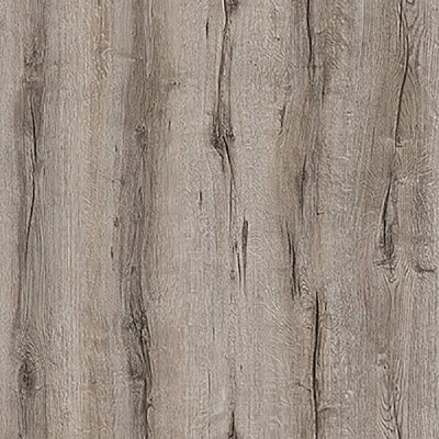 Столешница LuxeForm L144 Дуб Кристер 3050x600x28 мм