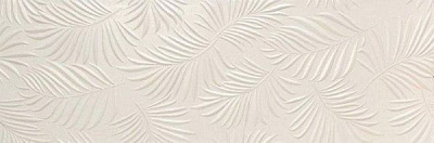 Плитка El Molino SOFTEN BONE 30X90 