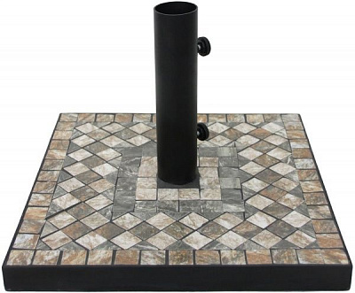 Подставка для зонтов JF201728