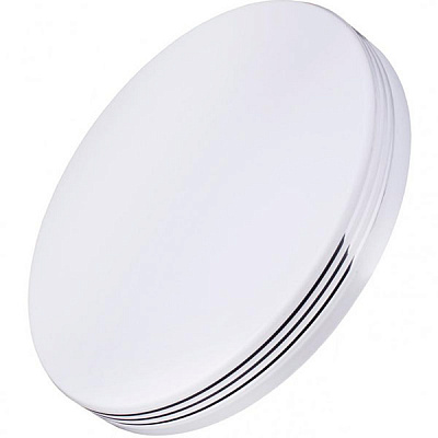 Светильник светодиодный Hopfen Koln-48R 48 Вт белый 4500 К 