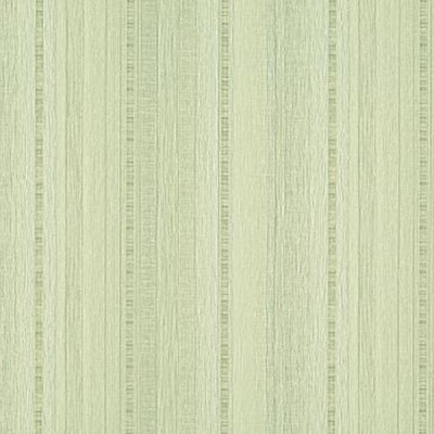 Слов'янські шпалери Le Grand B107 Селена 2 L467-04 1.03х10.05 м