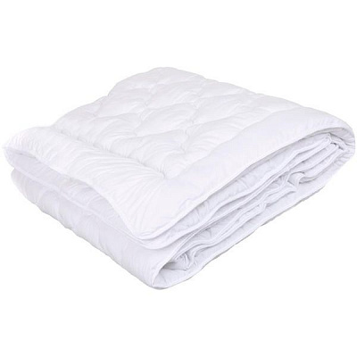 Одеяло Domitille 155x215 см Luna