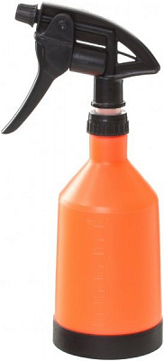 Опрыскиватель кистевой Kwazar Меркурий 0,5 л 