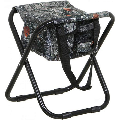 Стул раскладной Ельба Grilland SX-1081-6