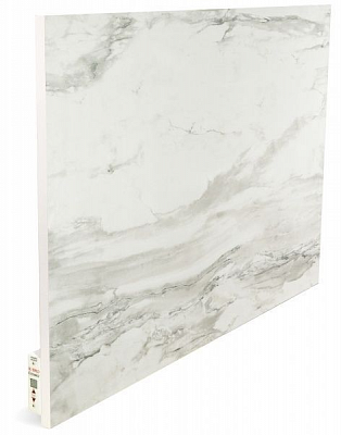 Панель керамічна опалювальна Teploceramic ТСМ RA 750 (692239)