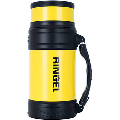 Термос Ringel Duet 1.5 л