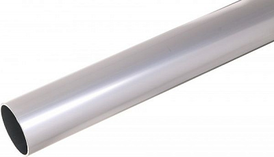 Поручень ALM-12.1970 d50 мм 1970 мм