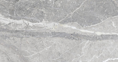 Плитка EcoCeramic BERNINI LIGHT 31,6х60