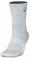 Носки Jordan Jordan DM3849-100 р.M белый