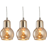 Подвес Powerlight Cup 1-014530