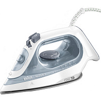 Праска Braun SI 3054 GY 